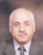 قنبلة ساعات الغاز المقلدة تنفجر في حضن الأردنيين