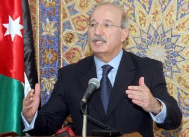 الذهبي: لا يستبعد تخفيض عدد النواب عند تطبيق"الأقاليم"