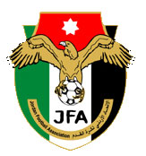 إيقاف لاعبي الفيصلي والوحدات أبو عالية وابوحويطي آسيويـا