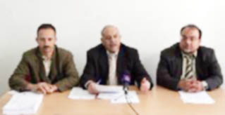 "العربية لحقوق الإنسان" تنتقد "تواصل" الضرب والتعذيب في السجون الأردنية