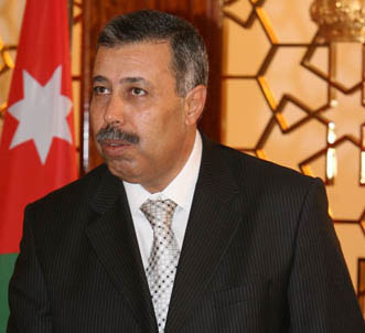 25% من المدارس الحكومية مستأجرة بتكلفة 3 ملايين دينار سنويا