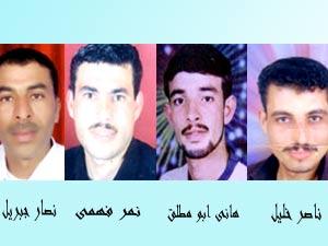 أنباء عن تورط فنانات مصريات بقضية تنظيم حزب الله