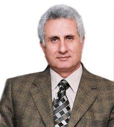 عويس : لا سرقة لأبحاث علمية وإخفاء تقارير مستشفى حمد جوهر القضية