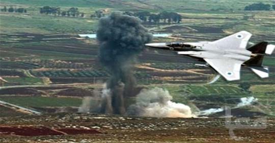 تفاصيل مثيرة..اسرائيل تخطط لمهاجمة إيران خلال ايام أو حتى ساعات