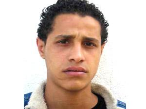 المتهم بقتل ابنة ليلى غفران وصديقتها:سأنتحر حتى لا أعدم ظلماً