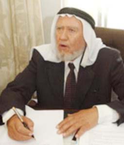 الذنيبات يسأل عن المعينين بعقود في الحكومة..ومنصور يطالب بمتابعة قضية اعتقال أردنية في امريكا