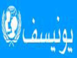 50 من علماء الشريعة يطالبون الحكومة برفض رفع التحفظات عن «سيداو»