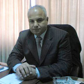 النائب البكار يطالب الحكومة دعم مؤسسة الإقراض الزراعي