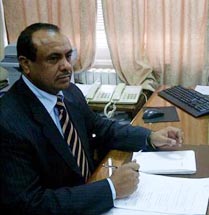 النائب الزوايدة يحول إجابات الحكومة على تساؤلاته حول مياه العقبة وشركات الكهرباء إلى ديوان المحاسبة