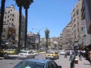 ارتفاع خط الفقر المطلق في الأردن ليصل الى 556 دينارا للفرد الواحد سنويا