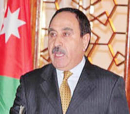 950 مليون دينار من الناتج المحلي الاجمالي تنفق على الصحة