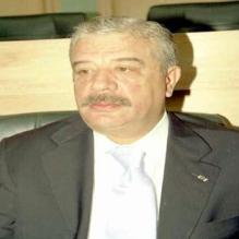 تأكيدا لسؤال العراب نيوز..النائب الدغمي يوجه سؤالا لوزير الاتصالات عن تمديد عقد " زين "