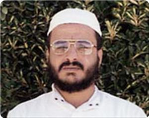 الدقامسة يدرس رفع دعوى لإلغاء معاهدة السلام مع إسرائيل وما نتج عنها من قوانين