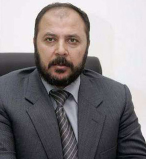 لرفضه طروحات الملكية الدستورية..حمائم " الاخوان " مصرون على الإطاحة بالأمين العام للجبهة