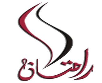 وكالة رامتان: قناة "الجزيرة" وضعت مصلحتها الخاصة قبل مصلحة الشعب الفلسطيني