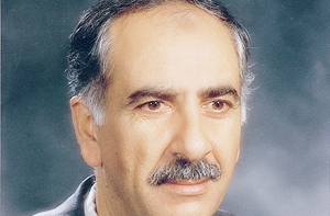 ألف مصاب بالثلاسيميا في الاردن وتكلفة العلاج 6 ملايين دينار سنويا