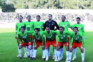 الوحدات والكرامة..سلمان يشعر بالقلق بسبب تعدد الغيابات وتفاقم مسألة الارهاق