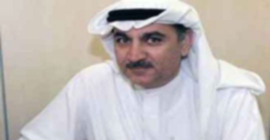 مدعيا لعبها دور في تحرير الكويت..مرشح برلماني كويتي: أدعو لتطبيع كامل مع إسرائيل