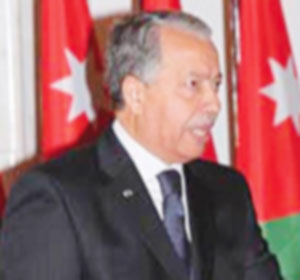 قانون الجنسية يخالف الدستور ويجرد أردنيات من حقوقهن