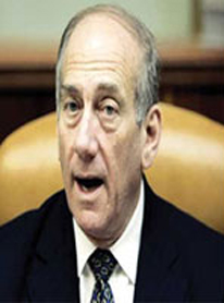 دعوى ضد مسؤولين اسرائيليين في النرويج بتهمة ارتكاب جرائم حرب