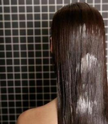 مواد مسرطنة في خلطات تمليس الشعر تستعملها بعض صالونات التجميل