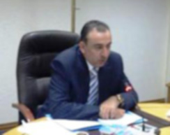 " قانونية النواب " تحرج الحكومة .. عدم وجود احصائيات بعدد عقود الايجار يعطل اقرار المالكين والمستأجرين