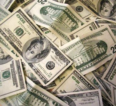 أغنى 50 عائلة في الأردن