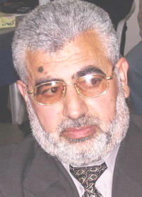 " الإسلاميون " يطالبون بمحاكمة بوش الإبن بعد فضح عمليات التعذيب ضد المعتقلين