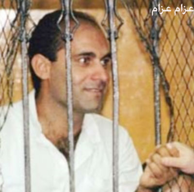 جواسيس إسرائيل.. حرب صامتة في بلاد العرب