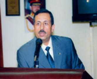 7 ملايين دينار ديون المستشفيات الخاصة لصندوق الكلى و15 مليونا على صناديق التأمينات