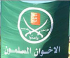 «الإخوان» الأردنيون: «استقطاب داخلي» غير مسبوق والعلاقة مع الدولة في «المنطقة الرمادية»