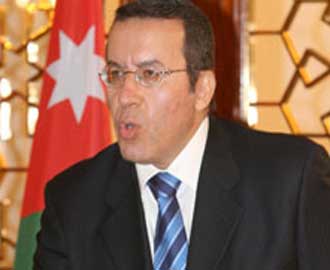 متخصصون: قصور التشريعات أبرز عوائق وصول العدالة للمواطنين