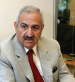 عشرات الآلاف من الدنانير نفقات المجالي في أديس أبابا!!