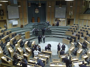 «التربية النيابية» تناقش آلية استقلالية الجامعات وتعيين رؤسائها ونوابهم