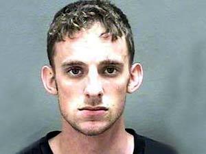 محاكمة الجندي الأمريكي مغتصب وقاتل العراقية عبير الجنابي وعائلتها