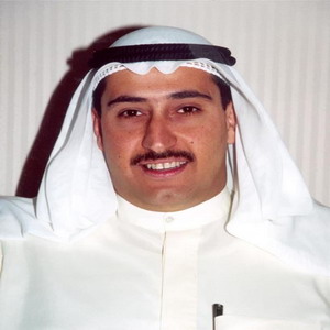 الشيخ فيصل الحمود يكتب قصيدة للملك عبدالله الثاني يغنيها قويدر