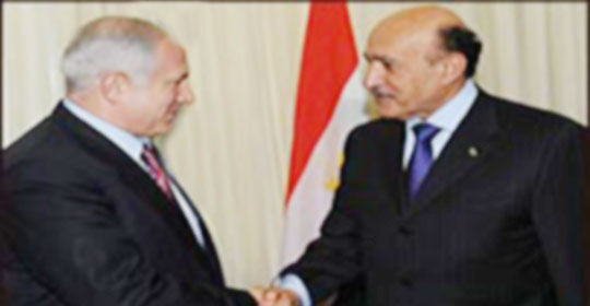 بعد وقف المفاوضات حول شاليط..إسرائيل تهدد بعملية ضد غزة وتصفية قادة حماس