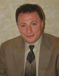 أسئلة نيابية حول شركات النظافة فـي المستشفيات ومجالس الخدمات وانفلونزا الخنازير