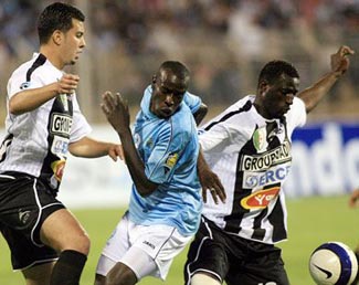 سعد يوقع للفيصلي وبهاء ينتظر احترافا جديدا ولاعبو البقعة يتذمرون