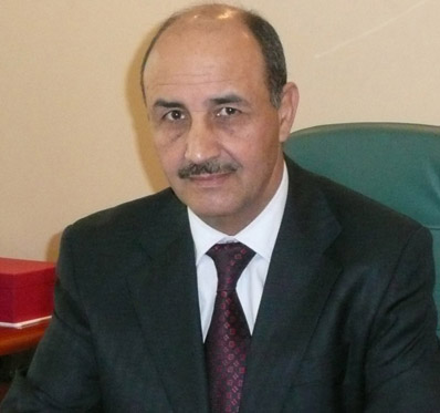 532 قضية غذاء فاسد منذ بداية العام وإجراءات لـ"البيئة" استعدادا للصيف