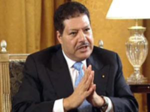 أوباما يختار العالم المصري أحمد زويل ضمن مجلس مستشاريه العلميين