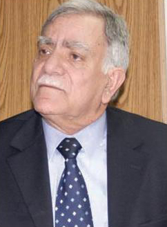 وجهه قاسم ارشيد ..نص الانذار العدلي الموجه لشركة المستشفى الاستشاري