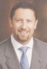 هدر مالي ومخالفات قانونية في الاشغال العامة