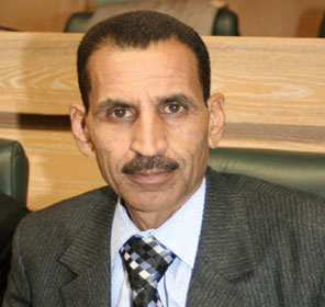 النائب بسام المناصير.. الأداء الحكومي أفضل نسبيا مما كان عليه الحال قبل التعديل