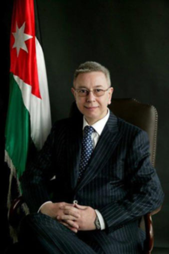 (216) مليون دولار أرباح مجموعة البنك العربي بنهاية الربع الأول للعام 2009