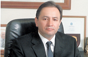 العدل العليا تلغي قرارا لأمين عمان يقضي بالاستغناء عن خدمات أحد الموظفين