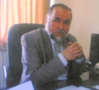 النائب القضاة يرسل بجملة من المذكرات الى الحكومة