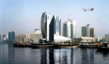 شريط تعذيب الأفغاني يعطل اتفاقية نووية بين الإمارات وواشنطن