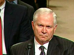 الكشف عن تعاون أمريكي إيراني لضرب القاعدة وطالبان