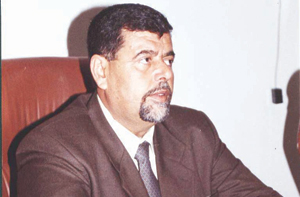 أياد حبسته في الأدراج..أين تقرير ديوان المحاسبة حول فساد " البلقاء التطبيقية "؟